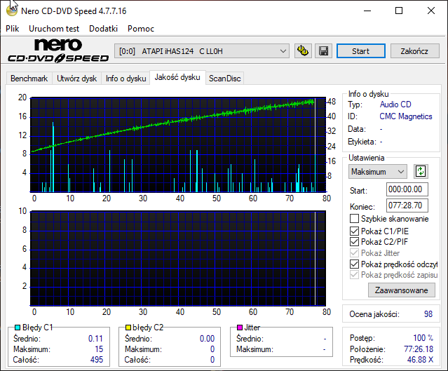 Pioneer BDW-PR1EPDV 2016r.-2022-10-13_10-04-48.png