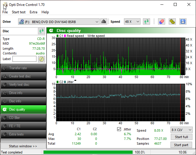 Pioneer BDW-PR1EPDV 2016r.-2022-10-13_09-33-58.png