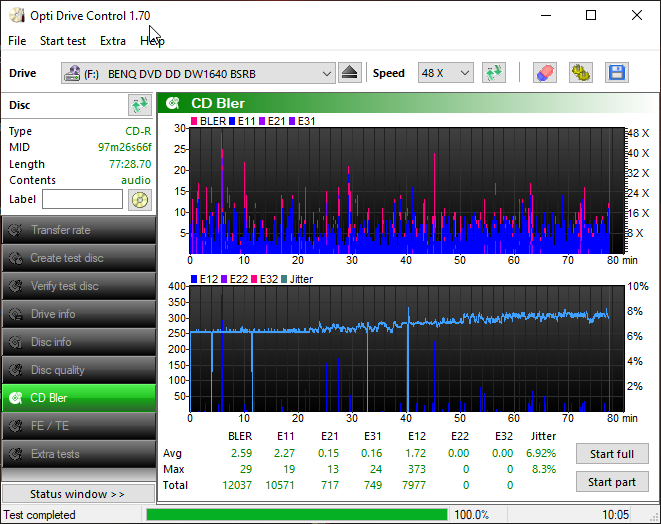 Pioneer BDW-PR1EPDV 2016r.-2022-10-13_09-48-13.png