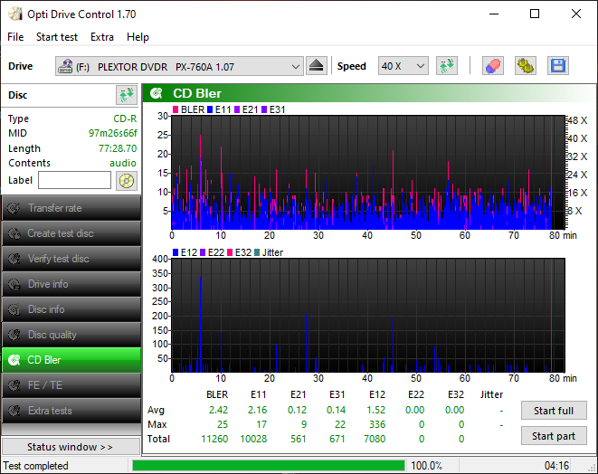 Pioneer BDW-PR1EPDV 2016r.-2022-10-13_09-58-46.png