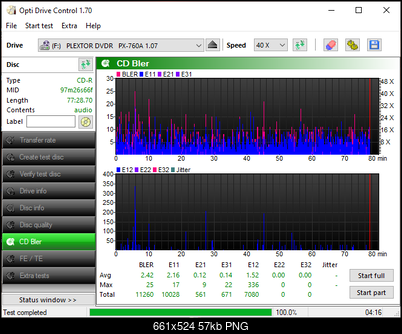 Pioneer BDW-PR1EPDV 2016r.-2022-10-13_09-58-46.png