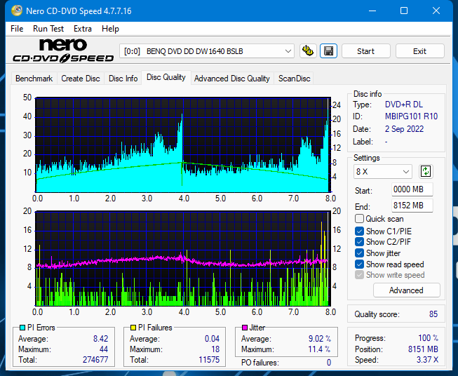 Panasonic UJ240AF-dq_6x_dw1640.png