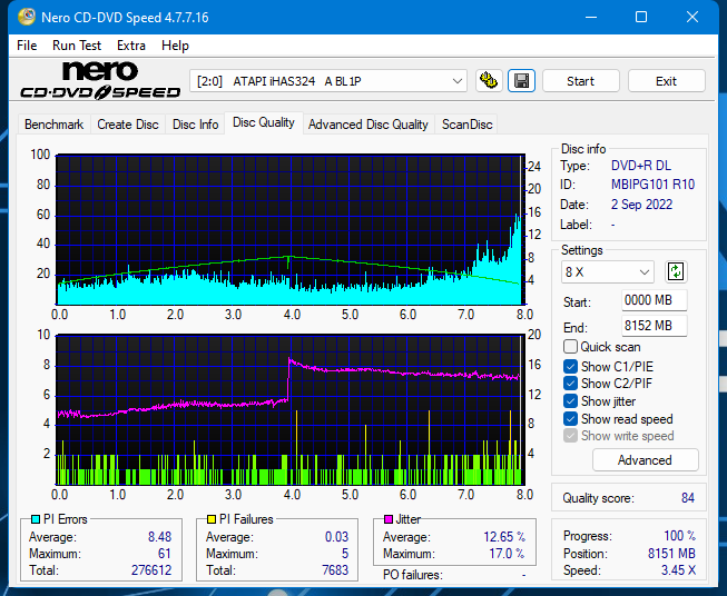 Panasonic UJ240AF-dq_6x_ihas324-.png