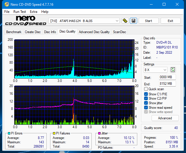 Panasonic UJ240AF-dq_6x_ihas124-b.png