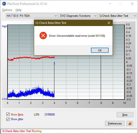 Panasonic UJ240AF-betajitter_6x_px-760a.png