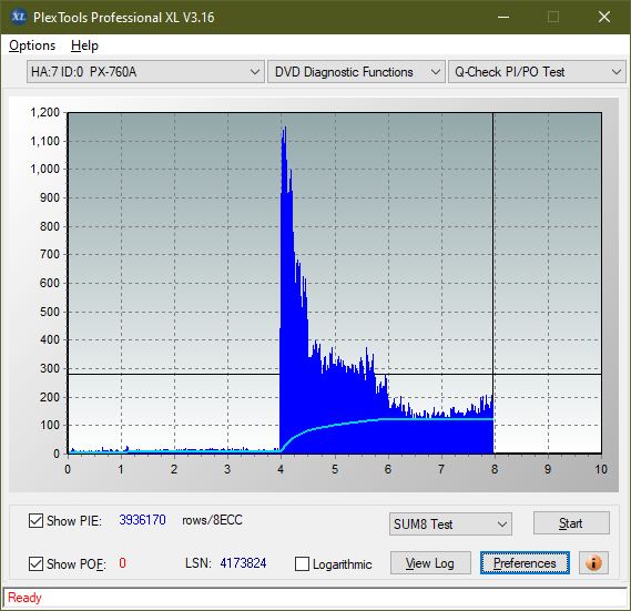 Panasonic UJ240AF-sum8_6x_px-760a.png