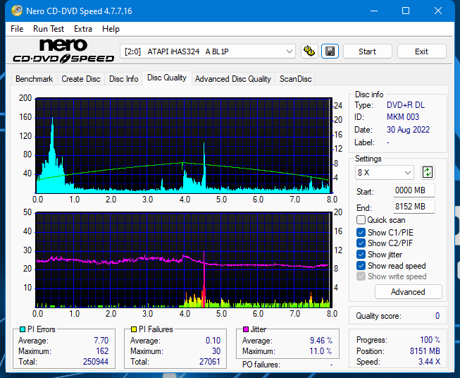 Panasonic UJ240AF-dq_2.4x_ihas324-.png