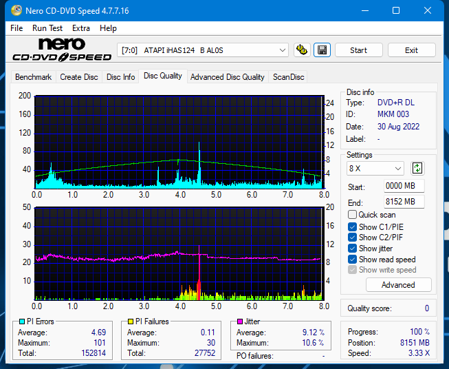 Panasonic UJ240AF-dq_2.4x_ihas124-b.png