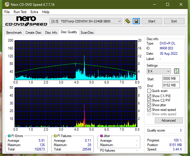 Panasonic UJ240AF-dq_2.4x_sh-224gb.png