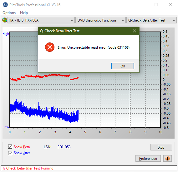 Panasonic UJ240AF-betajitter_2.4x_px-760a.png