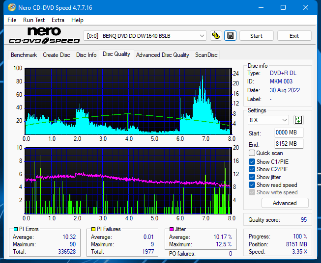 Panasonic UJ240AF-dq_6x_dw1640.png