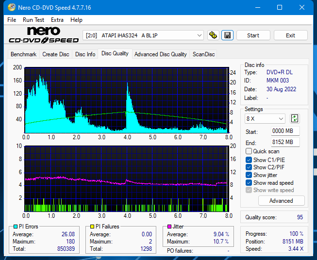 Panasonic UJ240AF-dq_6x_ihas324-.png