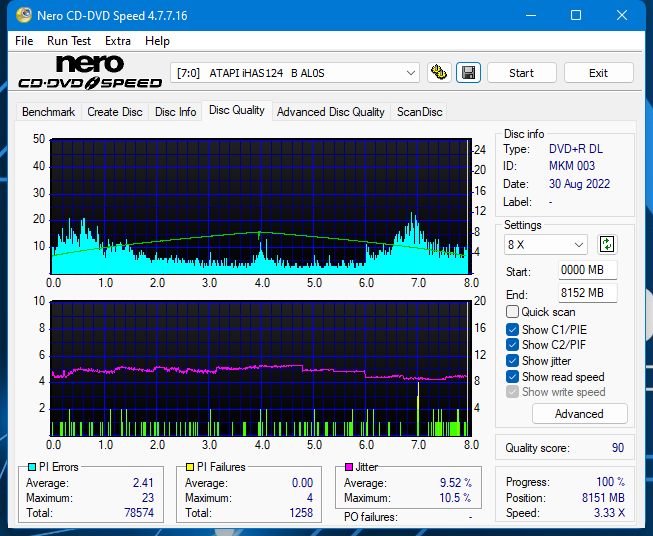 Panasonic UJ240AF-dq_6x_ihas124-b.png