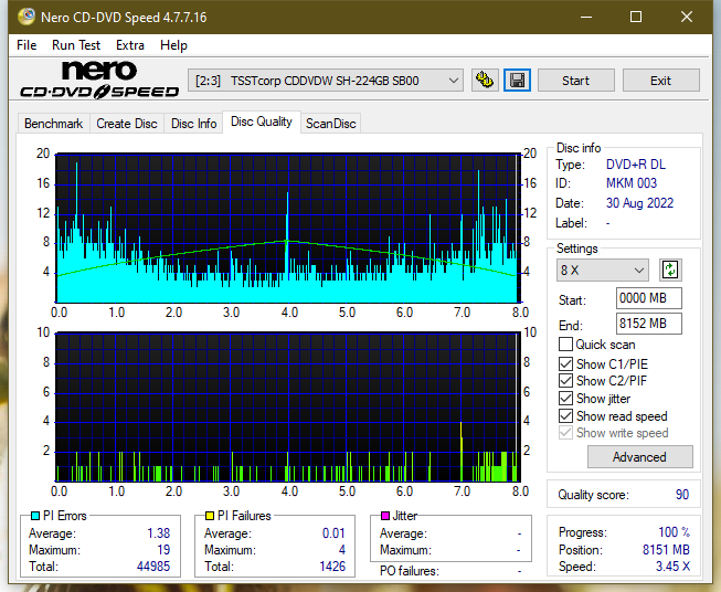 Panasonic UJ240AF-dq_6x_sh-224gb.png