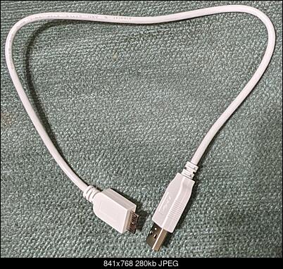 Pioneer BDR-AD08 / BDR-XD08-cable.jpg