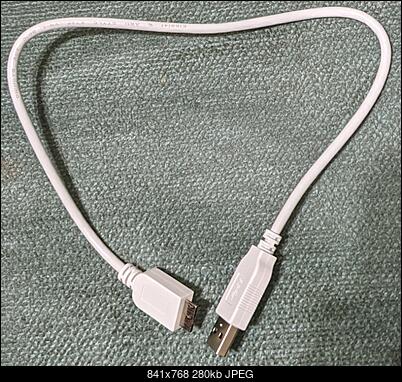 Pioneer BDR-AD08 / BDR-XD08-cable.jpg