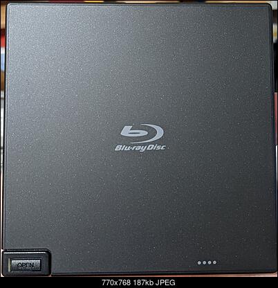 Pioneer BDR-AD08 / BDR-XD08-drive-top.jpg