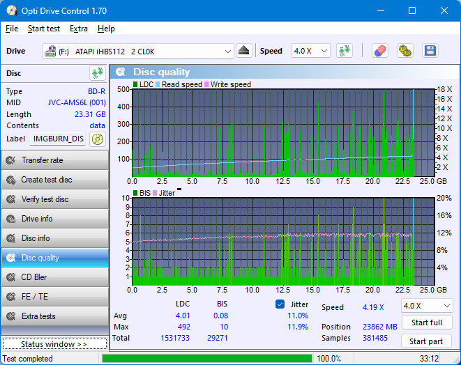 Panasonic UJ240AF-dq_odc170_2x_opcon_ihbs112-gen1.png