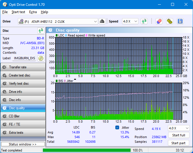 Panasonic UJ240AF-dq_odc170_6x_opcon_ihbs112-gen1.png