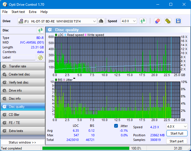 Panasonic UJ240AF-dq_odc170_6x_opcon_wh16ns58dup.png