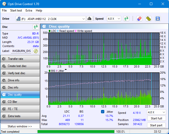 Panasonic UJ240AF-dq_odc170_6x_opcoff_ihbs112-gen1.png