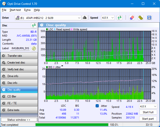 Panasonic UJ240AF-dq_odc170_6x_opcoff_ihbs212-gen1.png