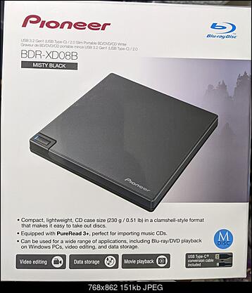 Pioneer BDR-AD08 / BDR-XD08-box-front.jpg