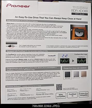 Pioneer BDR-AD08 / BDR-XD08-box-back.jpg