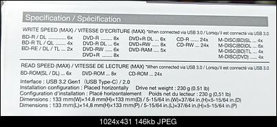 Pioneer BDR-AD08 / BDR-XD08-box-side.jpg