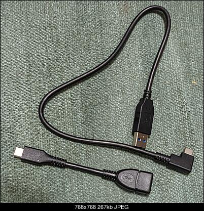 Pioneer BDR-AD08 / BDR-XD08-cables.jpg