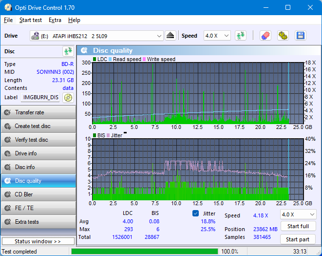 Panasonic UJ240AF-dq_odc170_6x_opcon_ihbs212-gen1.png