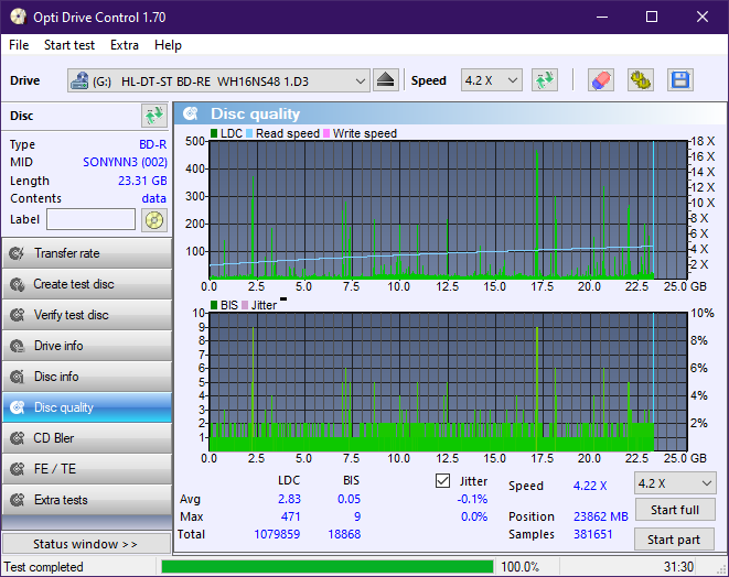 Panasonic UJ240AF-dq_odc170_6x_opcon_wh16ns48dup.png