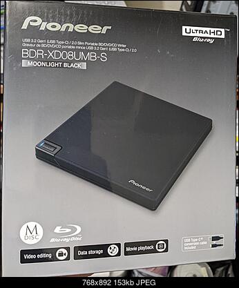 Pioneer BDR-AD08 / BDR-XD08-box-front.jpg