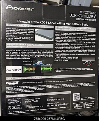 Pioneer BDR-AD08 / BDR-XD08-box-back.jpg