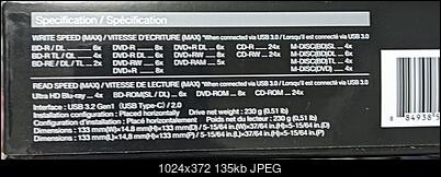 Pioneer BDR-AD08 / BDR-XD08-box-side.jpg