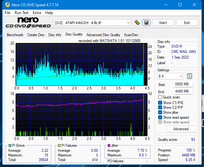 Panasonic UJ240AF-dq_2x_ihas324-.png