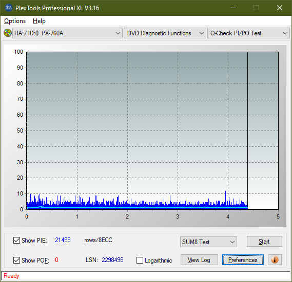 Panasonic UJ240AF-sum8_2x_px-760a.png