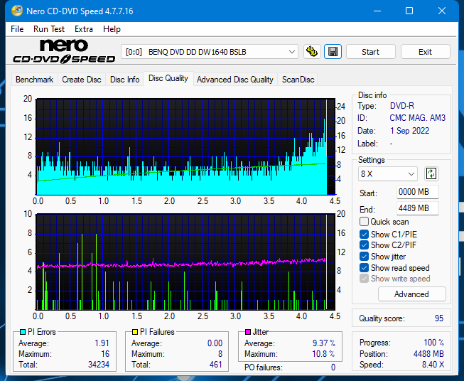 Panasonic UJ240AF-dq_8x_dw1640.png