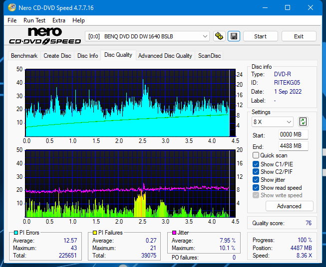 Panasonic UJ240AF-dq_2x_dw1640.png