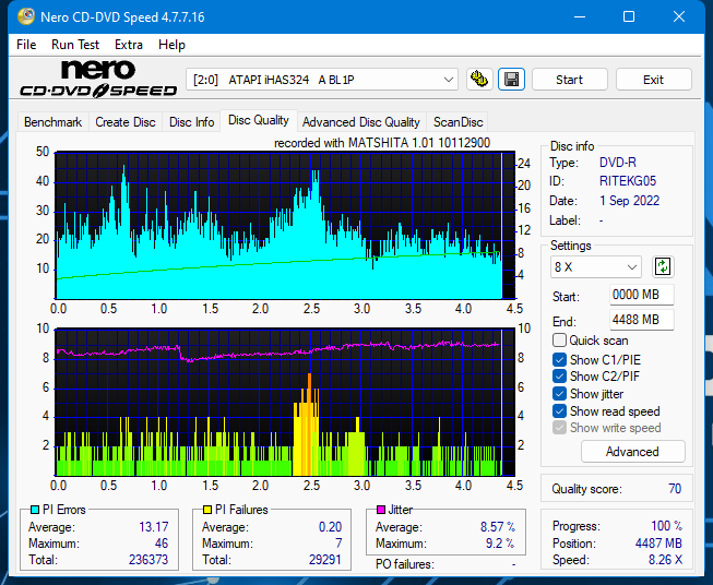 Panasonic UJ240AF-dq_2x_ihas324-.png