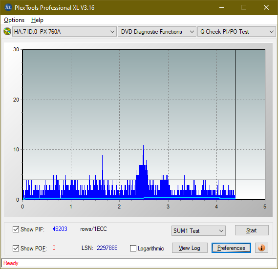 Panasonic UJ240AF-sum1_2x_px-760a.png