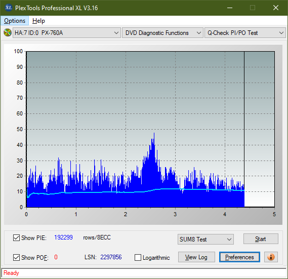 Panasonic UJ240AF-sum8_2x_px-760a.png