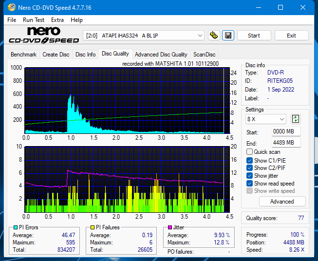 Panasonic UJ240AF-dq_8x_ihas324-.png