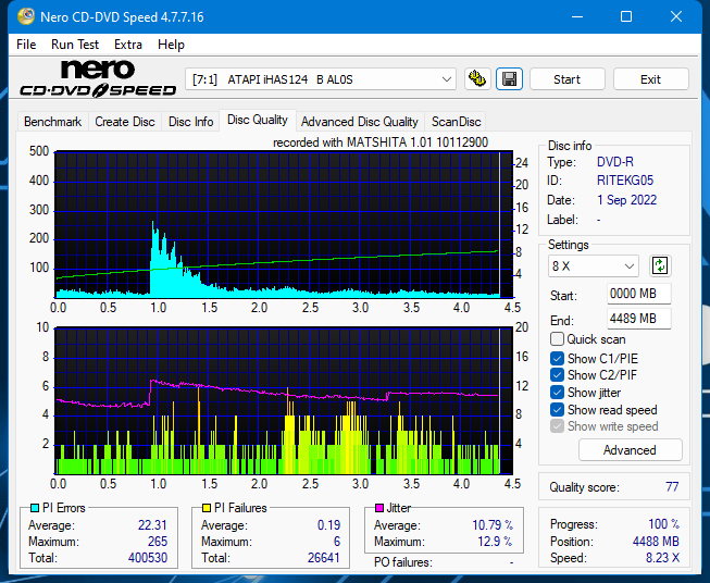 Panasonic UJ240AF-dq_8x_ihas124-b.png