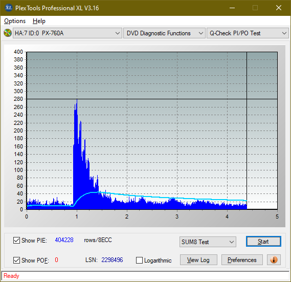 Panasonic UJ240AF-sum8_8x_px-760a.png