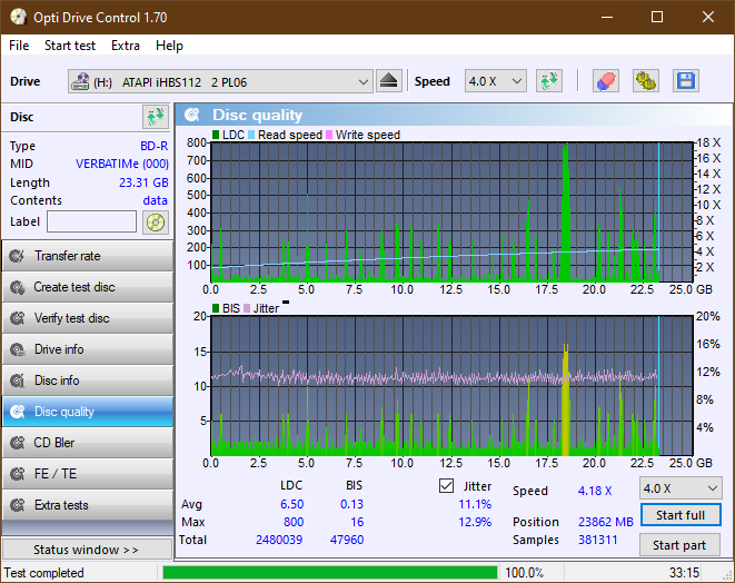 Panasonic UJ240AF-dq_odc170_2x_opcon_ihbs112-gen2.png