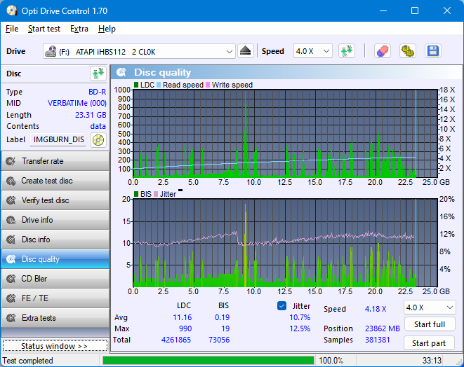 Panasonic UJ240AF-dq_odc170_6x_opcoff_ihbs112-gen1.png