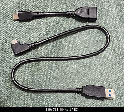 Pioneer BDR-AD08 / BDR-XD08-cables.jpg