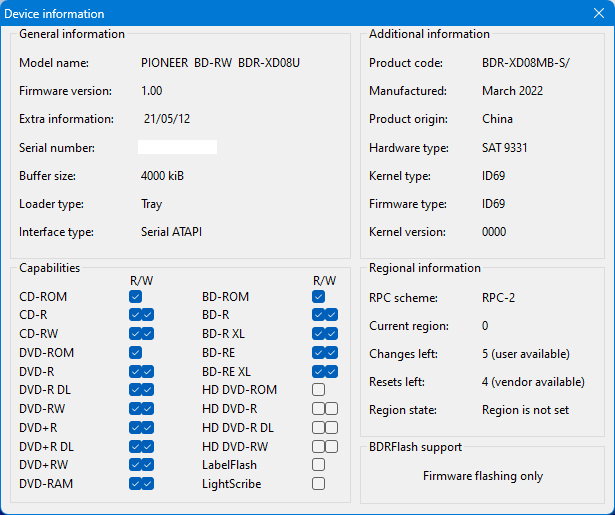 Pioneer BDR-AD08 / BDR-XD08-device-info.png