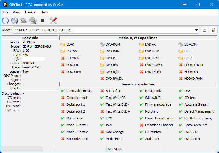 Pioneer BDR-AD08 / BDR-XD08-qpxtool.png